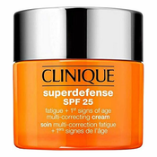 Antioksidantna krema Superdefense Clinique Superdefense SPF25 Spf 25 (50 ml)