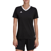 shumee ND05_K12695-2XS H57572 Ženska majica s kratkimi rokavi adidas Ent