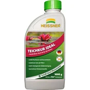Heissner Sredstvo za nego ribnikov Teichkur Ideal - 1.000 g