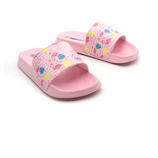 NW NATIKAČI, (WLF22_100_2PINK-35)