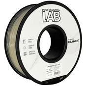 Professional Lab PLA Svetleča Zelena Filament 1.75 mm – Professional Lab Biološko Razgradljiv PLA (1kg Kolut)