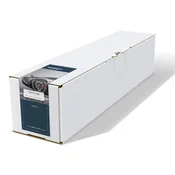 mediaJET PMC 200FD bright white Silk - 200 g/m2 - 17 x 30 metrov