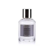 Laboratorio Olfattivo Tantric Laboratorio Olfattivo - 30 ml