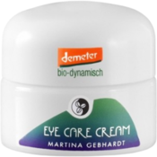 MARTINA GEBHARDT NEGA OČI 15 ML