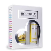 SET Parfum za pranje perila VANILIJA Horomia - BOŽIČNI SET