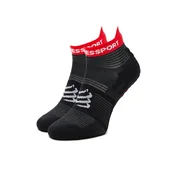 Compressport Pro Racing Socks v4.0 Run Low