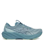 Tenisice za trcanje Asics Gt-2000 15 1011C235 Zelena