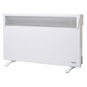 Tesy panelni elektricni konvektori CN 03 300 MIS F