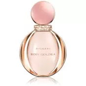 Bvlgari Rose Goldea Eau De Parfum 90 ml