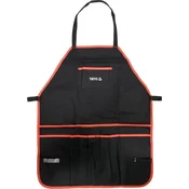 shumee YT-74060 YATO DELOVNI PREDPASNIK
