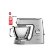 Kenwood kuhinjski robot KVC85.004SI