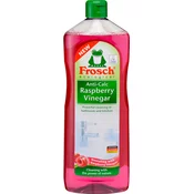 FROSCH Tecnost protiv kamenca na bazi sirceta malina 1l