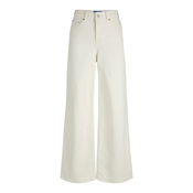 JJXX Kavbojke JXTOKYO bel denim