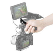 SmallRig Univerzalna magična roka z majhno kroglično glavo 2157