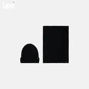 Lee Set Pokrivček In šal