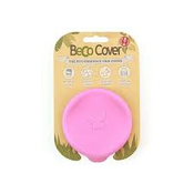 BECO Can cover Pink - poklopac za konzerve od 400g