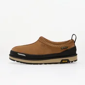 Sneakers UGG M Tasman Guard GTX Chestnut EUR 46