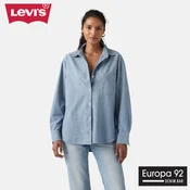 Levis Jeans Srajca