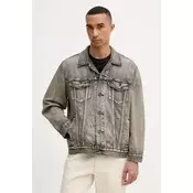 Levis jakna za muškarce RELAXED FIT