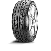 Maxxis 245/75 R16 120Q