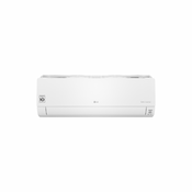 LG INVERTER KLIMA S12ET WIFI INTEGRISAN