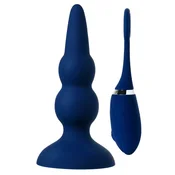 Analni Vibrator OPlay Prime