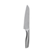 Five Nož, 34 cm