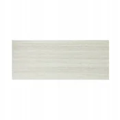 shumee Robni trak za PVC pohištvo Cromlex Hacienda 22/1 200M