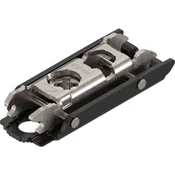 ONYX 175H3100 PLOŠČICA CLIP