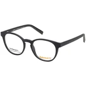 Timberland Naocare TLND 1713 002