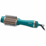 BEURER HC 45 četka za sušenje i uvijanje kose