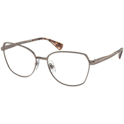 Ralph Naocare RA 6058 9427