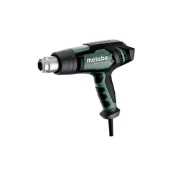 Metabo Fen za vreli vazduh 2300W HGE 23-650 LCD 603065000