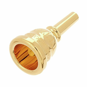 Ustnik za evfonij 4880E SM3X Denis Wick