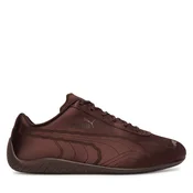 PUMA Speedcat Venus Sneakers Women, Shoes, Chocolate Brown, 39