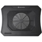 Thermaltake Massive 20 RGB notebook hladnjak, postolje