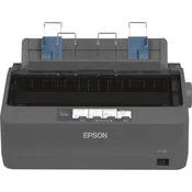Epson lx 350 matricni štampac