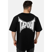 Muška majica Tapout