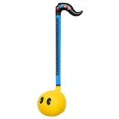 Elektronski sintetizator Classic Pac-Man Otamatone