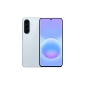 Samsung A57, 8+128GB, Awesome Icyblue, SM-A576BLBBEUC