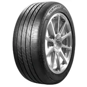 Bridgestone Turanza T005A ( 225/45 R19 92W EVc )