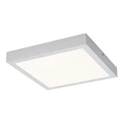 Rabalux Plafonjera Damek2, LED 18W, 30x30cm