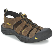 Keen  NEWPORT  Kostanjeva