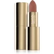 Annabelle Minerals Sheer Lipstick vlažilna sijoča šminka odtenek Coconut 3,5 g