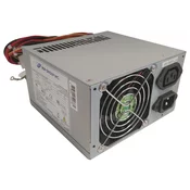 FSP FSP400-70PFL 400W