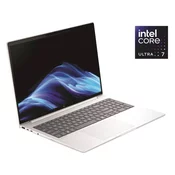 HP EliteBook 8 G1i prenosnik, Ultra 7-255U, 16GB, SSD1TB, 35,5cm(16), WUXGA, W11P (AD4H7ET)