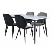 jedilnica set JA3364