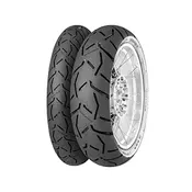 Continental ContiTrailAttack 3 ( 130/80-17 TT 65S zadnji kotac, M/C )