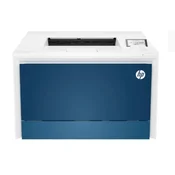 Štampac HP Color LaserJet Pro 4203dn Printer, 4RA89A