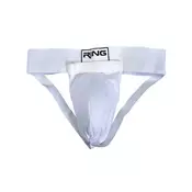 RING SUSPENZORI